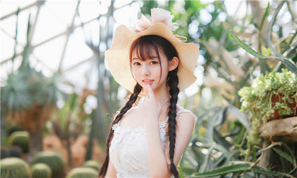 高淳供卵试管孩子的风险,供卵试管婴儿会不会有遗传病的风险