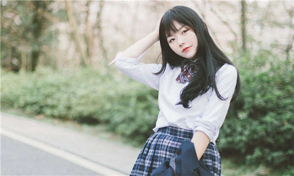 高淳试管供卵代生机构｜供卵试管婴儿医院有哪些