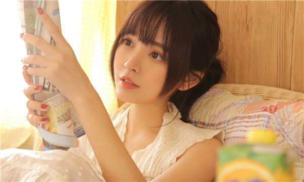 高淳试管生男孩子怎么办？如何助孕不孕不育家庭实现心愿
