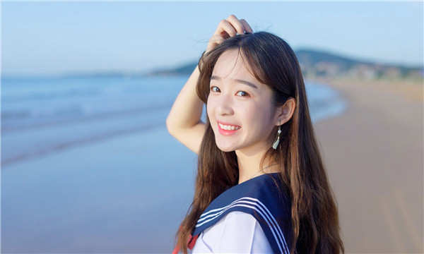 高淳试管助孕产子机构帮您实现家庭梦想