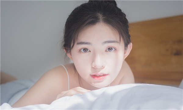 高淳供卵代生机构安全吗-｛供卵生子的费用｝