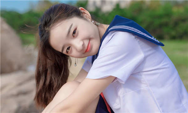 高淳试管用供卵生的孩子是自己的吗？从助孕服务了解更多