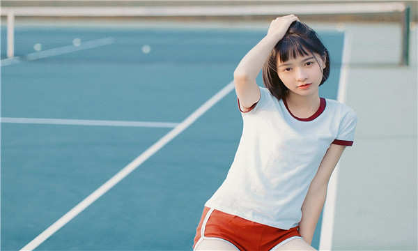 高淳代育生子啥意思？助孕患者走向幸福家庭的指南