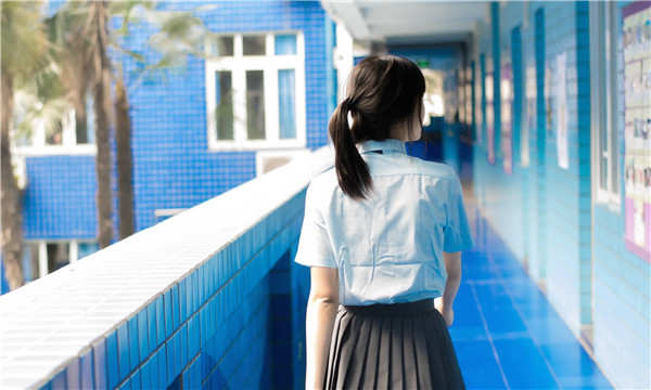 高淳如何找到一个可以帮助我生孩子的女人？