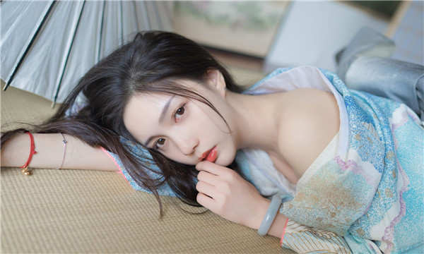高淳试管助孕公司怎么样｜试管助孕是违法吗