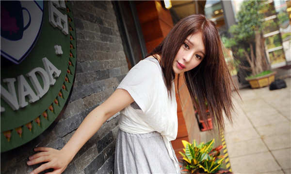 高淳想找一个女性生孩子给报酬-｛找个女人生孩子多少钱｝
