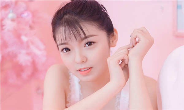 高淳供卵试管怀孕成功率高吗｜供卵做试管好不好