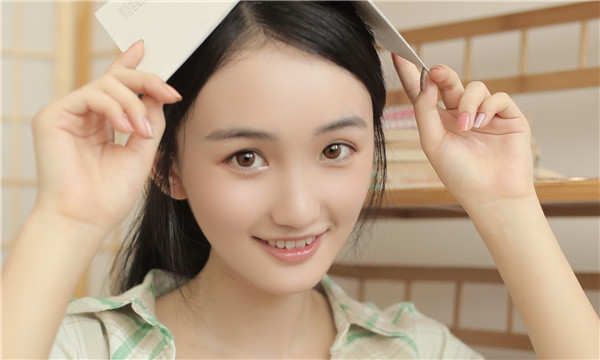 高淳供卵机构是真的吗｜供卵机构介绍