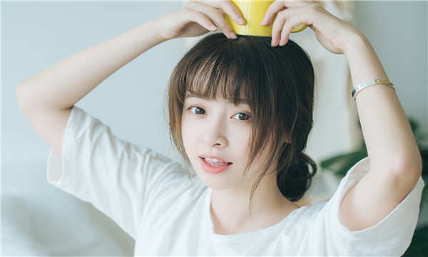 高淳供卵生子多少钱｜供卵生子成功率有多少