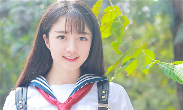 高淳中国允许单身做试管婴儿吗｜国内哪里可以未婚做试管