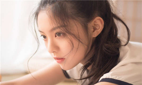 高淳供卵代生机构安全吗｜供卵生孩子费用多少