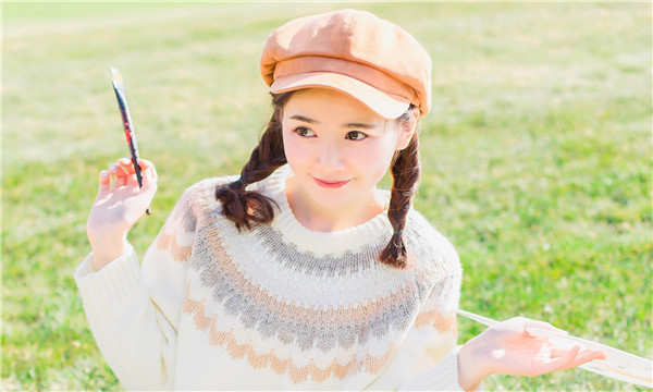 高淳供卵生孩子费用多少｜但很多人心中都会冒出一个问题：供