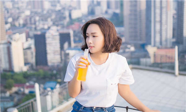 高淳关于试管代生助孕多少钱的详尽分析与指导