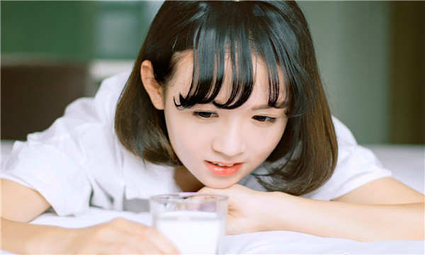 高淳40万找私人代妈