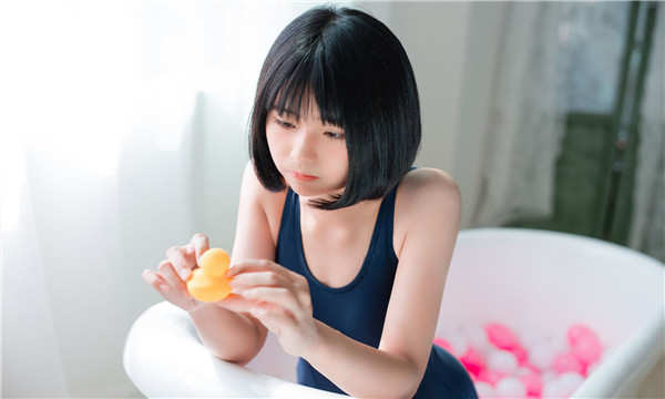 高淳标题：全面解读供卵试管代怀生子费用，助力不孕不育家庭实现梦想