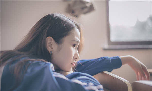 高淳试管婴儿医疗机构｜试管医疗中心