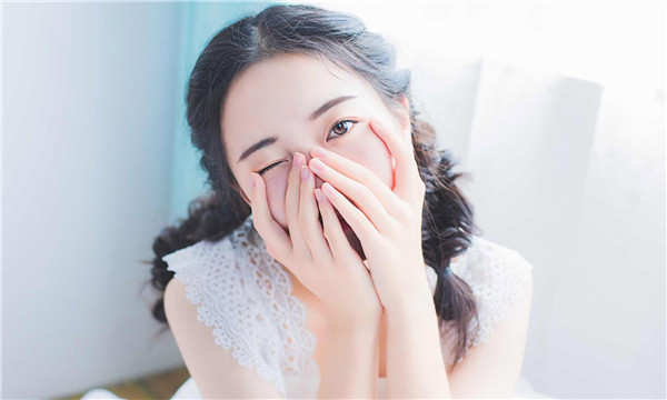 高淳不孕不育家庭的福音：专业代育生子机构