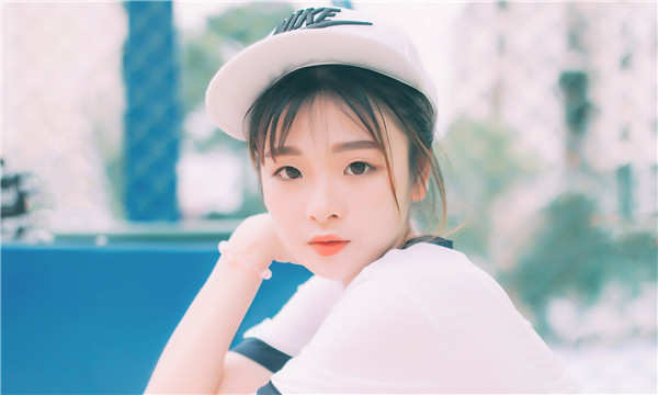 高淳试管婴儿包生男孩是不是真的｜试管婴儿包男女
