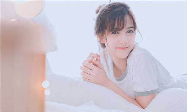 高淳供卵试管选男女｜供卵试管婴儿好找么