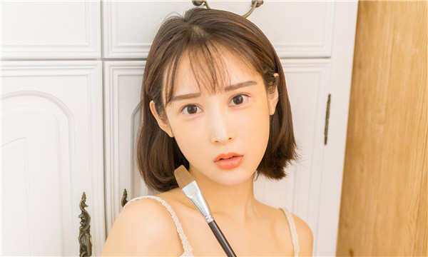高淳试管婴儿选性别费用｜试管婴儿选择性别准确率高吗