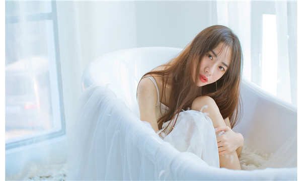 高淳试管助孕生子有风险吗｜试管助孕生子有风险吗知乎