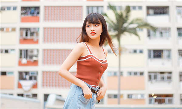 高淳试管包生儿子什么意思-｛试管包生儿子什么意思？这或许是许｝