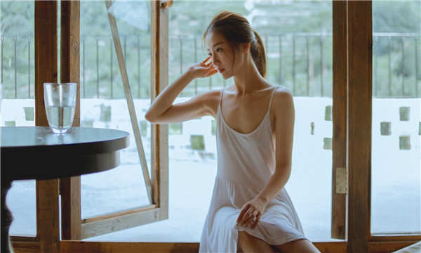 高淳供卵试管婴儿成功率与代怀生子零风险保障的方案
