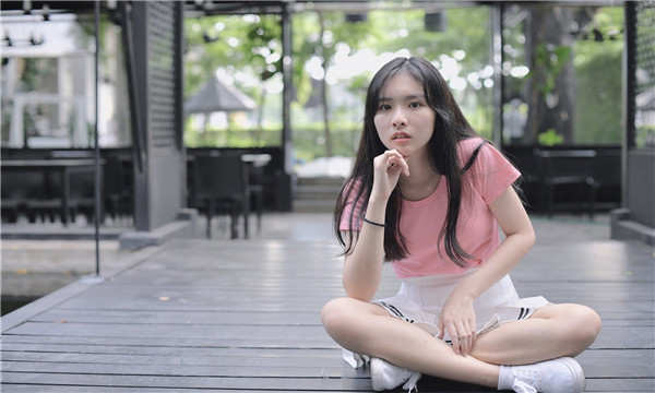 高淳合法供卵试管机构｜供卵试管婴儿机构