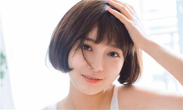 高淳试管代生代怀生子：不孕不育家庭的希望之路