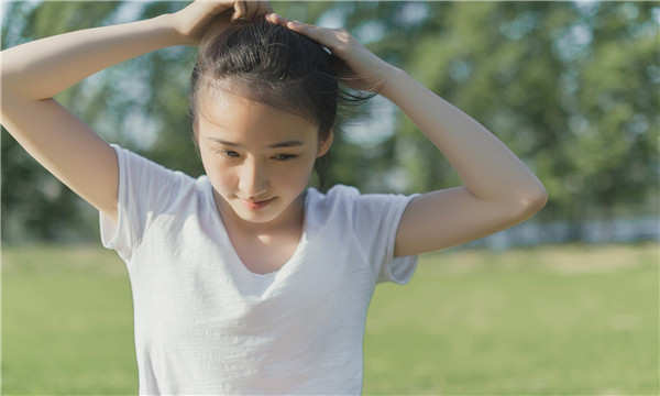 高淳试管代育生子多少钱？助孕机构为您提供详细信息