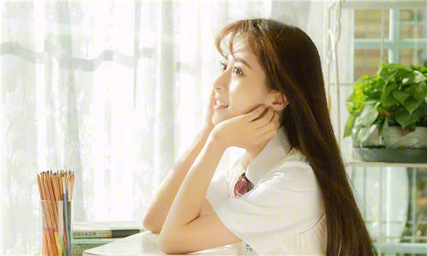 高淳试管包生儿子什么意思？如何通过代怀生子解决不孕不育问题