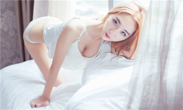 高淳生男孩试管婴儿｜什么是生男孩试管婴儿呢？