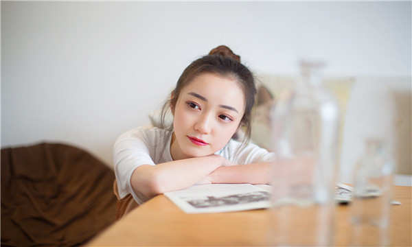 高淳试管正规助孕公司的选择与优势：助您实现代怀生子的梦想
