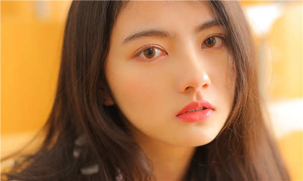 高淳试管生男孩多还是女孩｜关于“试管生男孩多还是女孩”的话题