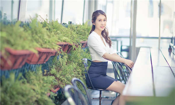 高淳三代试管选性别多少钱,三代试管选性别多少钱一个