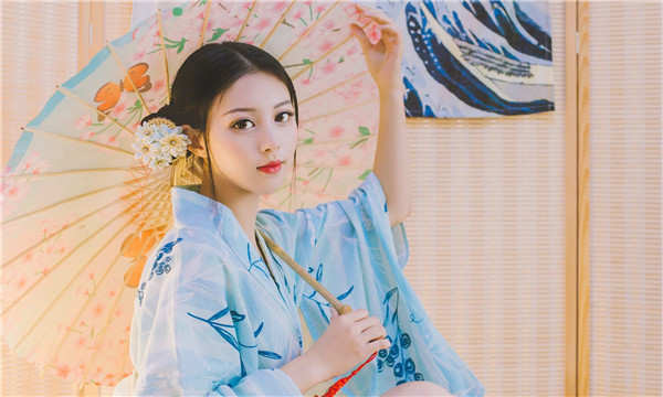 高淳借卵试管代怀生子流程——助您实现家庭的美好梦想