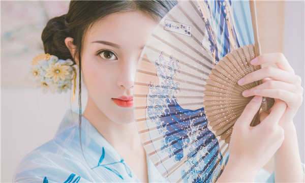 高淳供卵机构是真的吗｜供卵质量怎么样