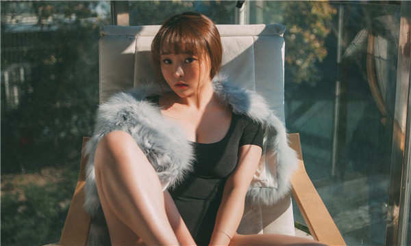 高淳哪里做试管婴儿包男孩｜哪里做试管婴儿包男孩更好