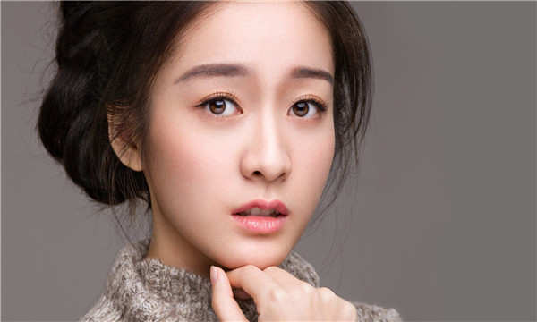 高淳找个女人帮生孩子去哪里｜帮我找女人生孩子