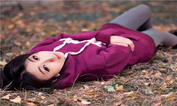 高淳借卵做试管婴儿成功率的相关知识与参考