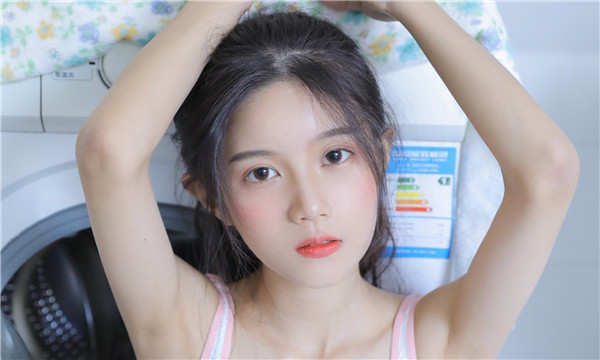 高淳试管代怀生子多少钱？让我们来探讨一下