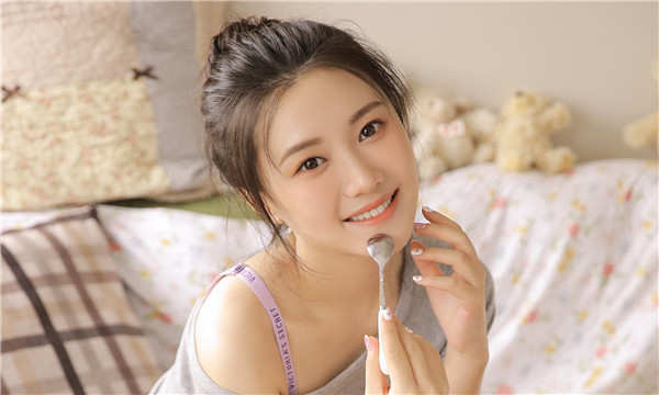 高淳老婆不能生孩子怎么找人生孩子的有效方法与指南