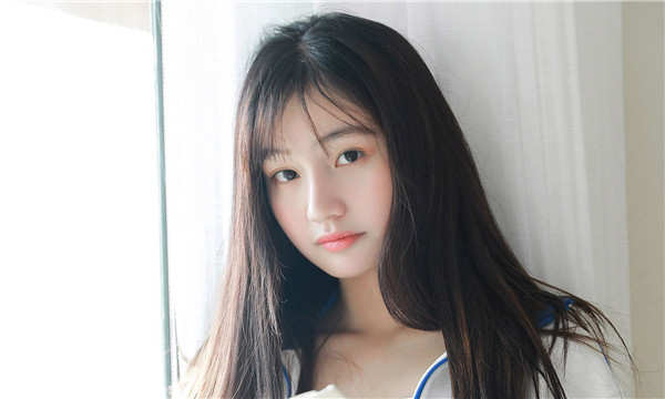 高淳三代试管可以选择男女吗｜三代试管可以选择男女吗有染色体平衡移位