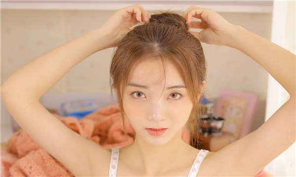 高淳供卵试管婴儿容易成功吗｜供卵试管对身体是否有伤害？