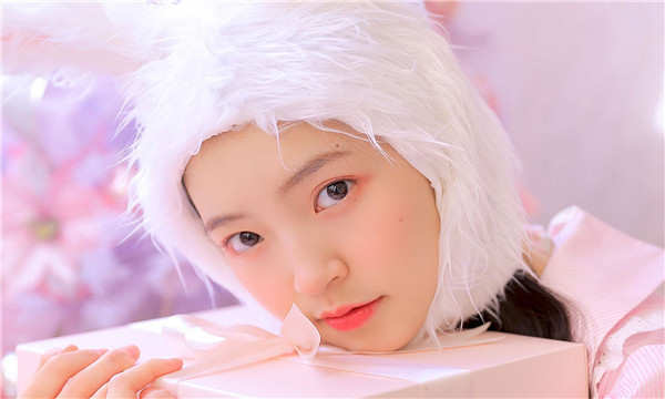 高淳试管借卵代怀生子有影响吗｜试管婴儿借卵生男孩