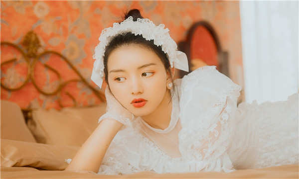 高淳生男孩试管婴儿｜生男孩 试管