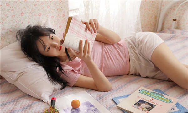 高淳试管婴儿选性别费用，助孕机构帮您实现生育梦想