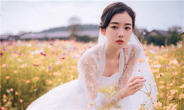 高淳供卵试管代怀生子多少钱，听起来可能让你一头雾水，但实际上了解清楚这些信息，对解决你生育问题非常重要。现在我们就来说说这个话题。