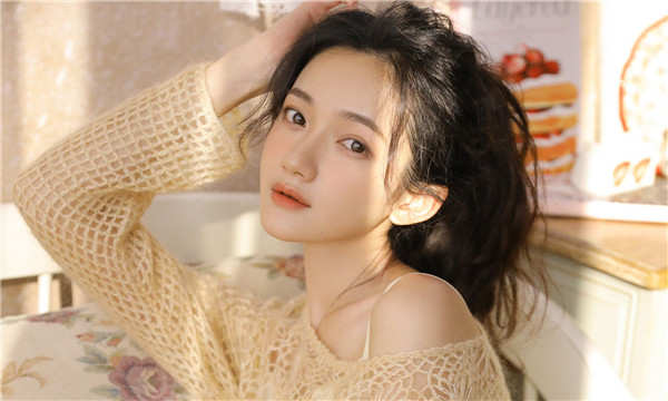 高淳试管代怀助孕生子可靠吗｜试管代怀什么意思