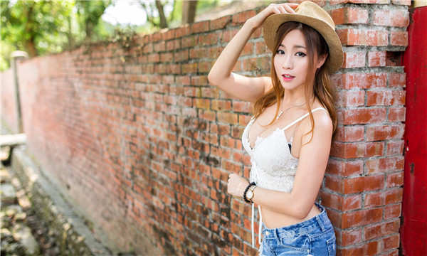 高淳试管婴儿助孕公司-｛试管婴儿 公司｝